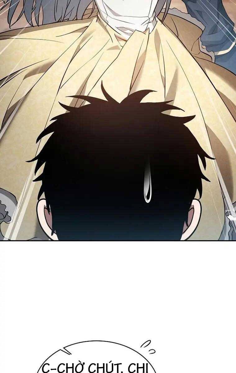 đọc truyện Kiếm Sĩ Thiên Tài Của Học Viện Chương 16 ảnh 88 tại Thiên Thai Truyện