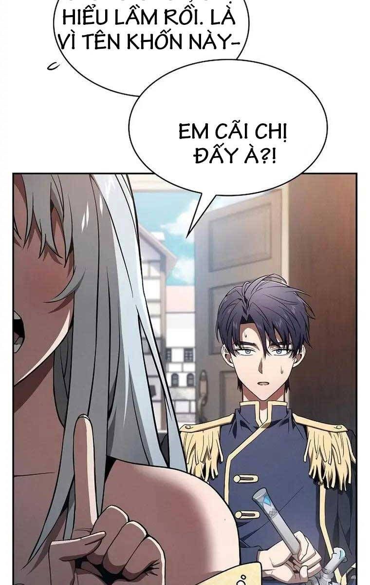 đọc truyện Kiếm Sĩ Thiên Tài Của Học Viện Chương 16 ảnh 89 tại Thiên Thai Truyện