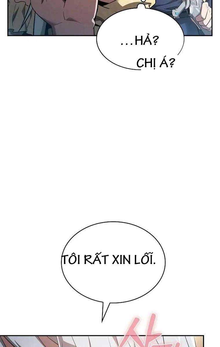 đọc truyện Kiếm Sĩ Thiên Tài Của Học Viện Chương 16 ảnh 90 tại Thiên Thai Truyện