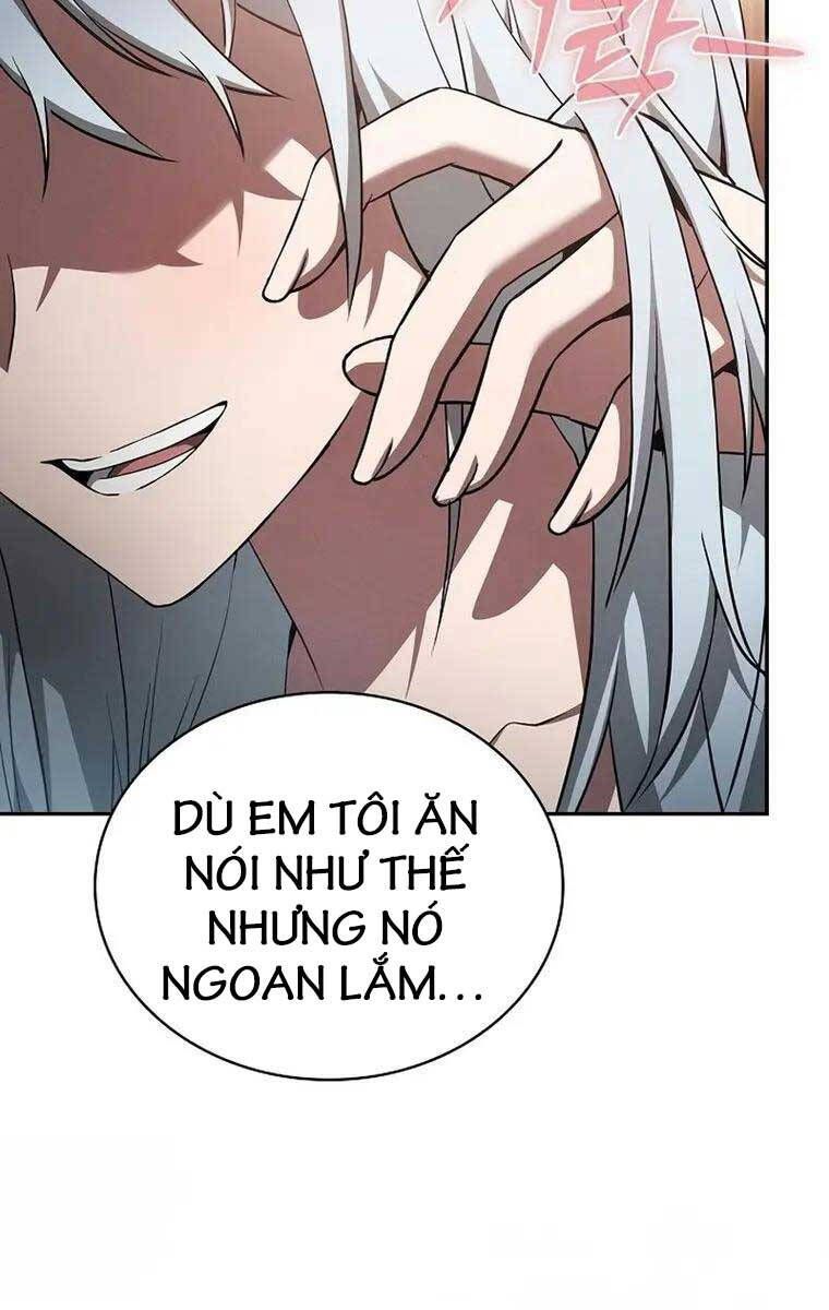 đọc truyện Kiếm Sĩ Thiên Tài Của Học Viện Chương 16 ảnh 91 tại Thiên Thai Truyện