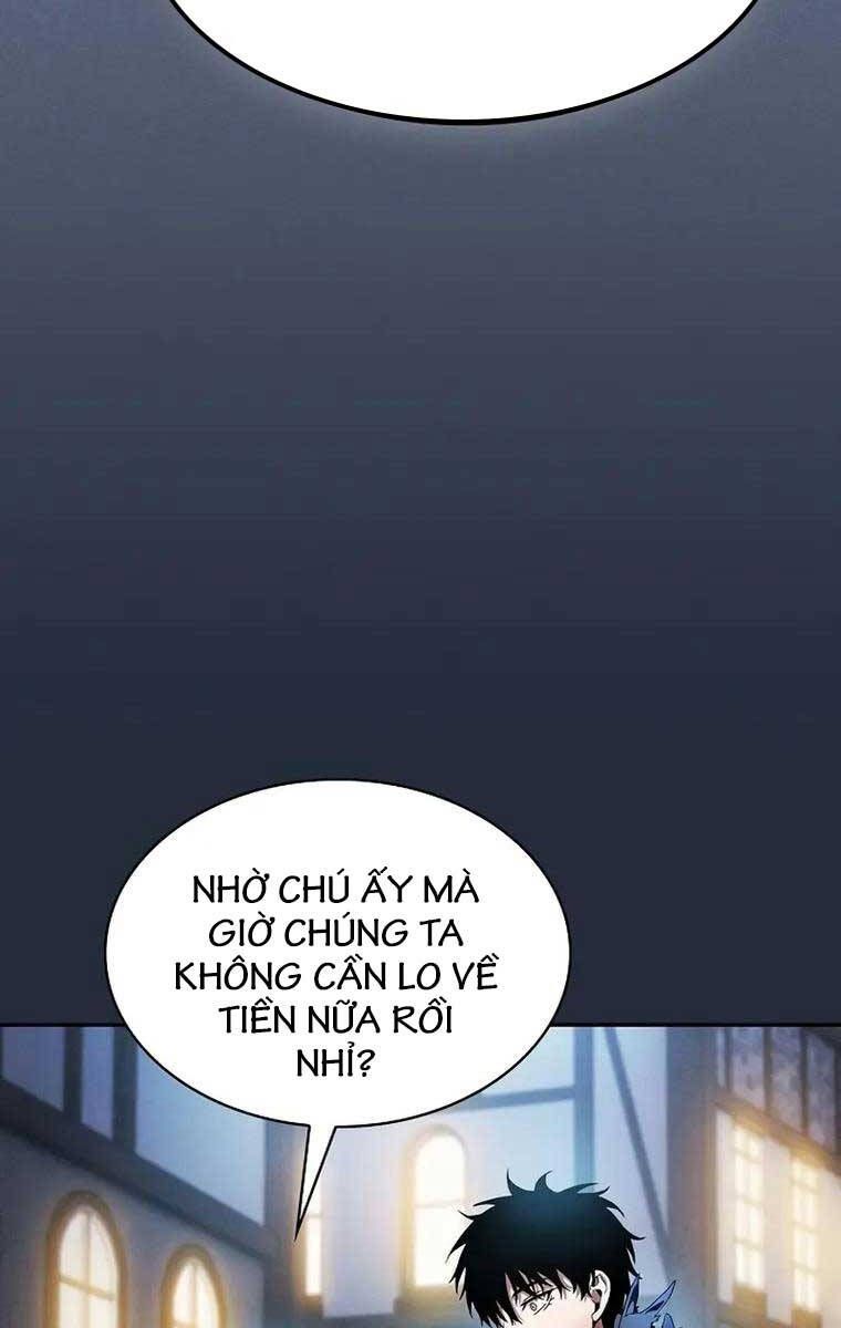 đọc truyện Kiếm Sĩ Thiên Tài Của Học Viện Chương 16 ảnh 11 tại Thiên Thai Truyện