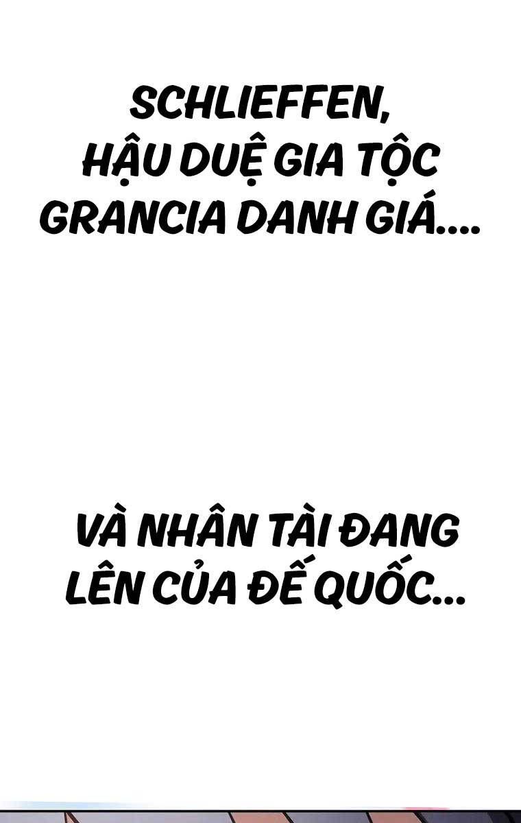 đọc truyện Kiếm Sĩ Thiên Tài Của Học Viện Chương 16 ảnh 92 tại Thiên Thai Truyện