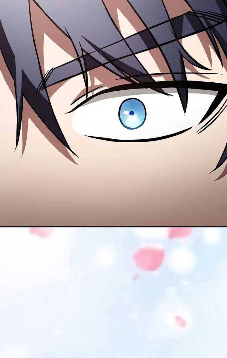 đọc truyện Kiếm Sĩ Thiên Tài Của Học Viện Chương 16 ảnh 93 tại Thiên Thai Truyện