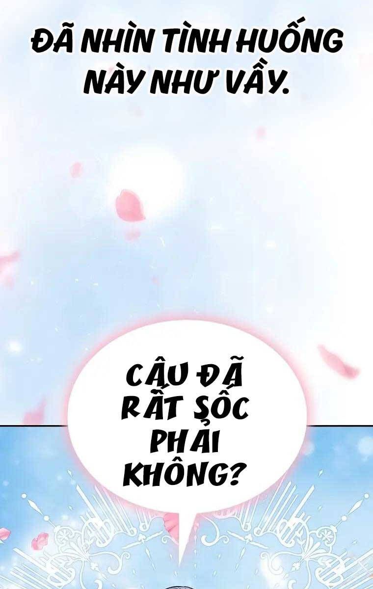 đọc truyện Kiếm Sĩ Thiên Tài Của Học Viện Chương 16 ảnh 94 tại Thiên Thai Truyện