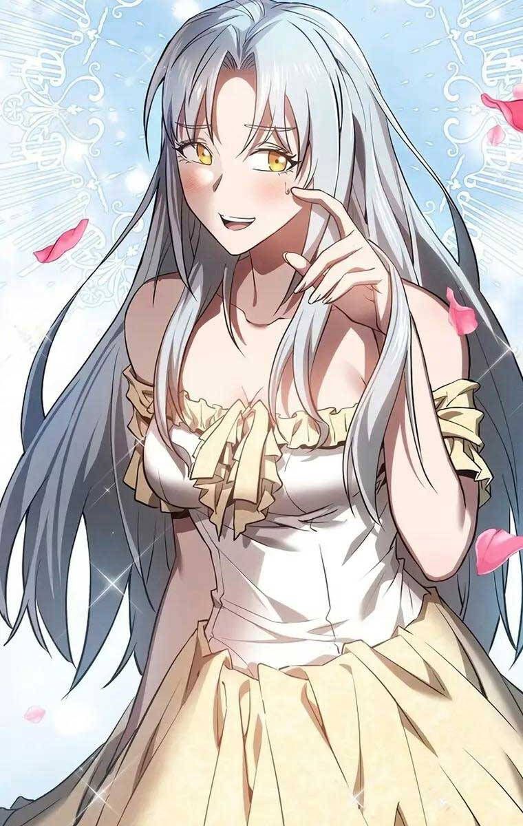 đọc truyện Kiếm Sĩ Thiên Tài Của Học Viện Chương 16 ảnh 95 tại Thiên Thai Truyện