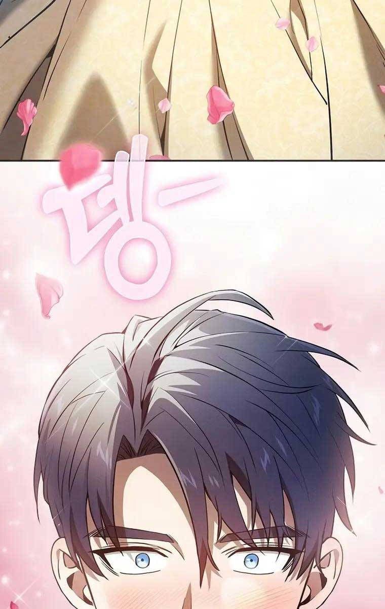 đọc truyện Kiếm Sĩ Thiên Tài Của Học Viện Chương 16 ảnh 96 tại Thiên Thai Truyện