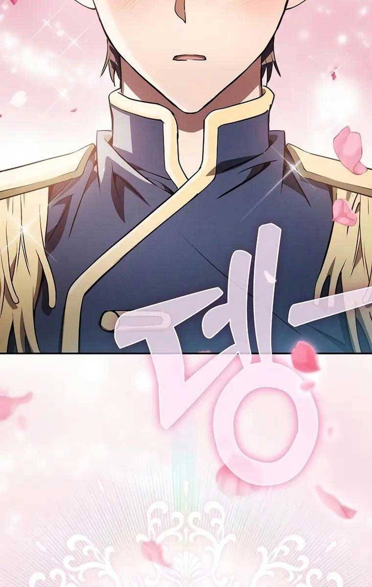 đọc truyện Kiếm Sĩ Thiên Tài Của Học Viện Chương 16 ảnh 97 tại Thiên Thai Truyện