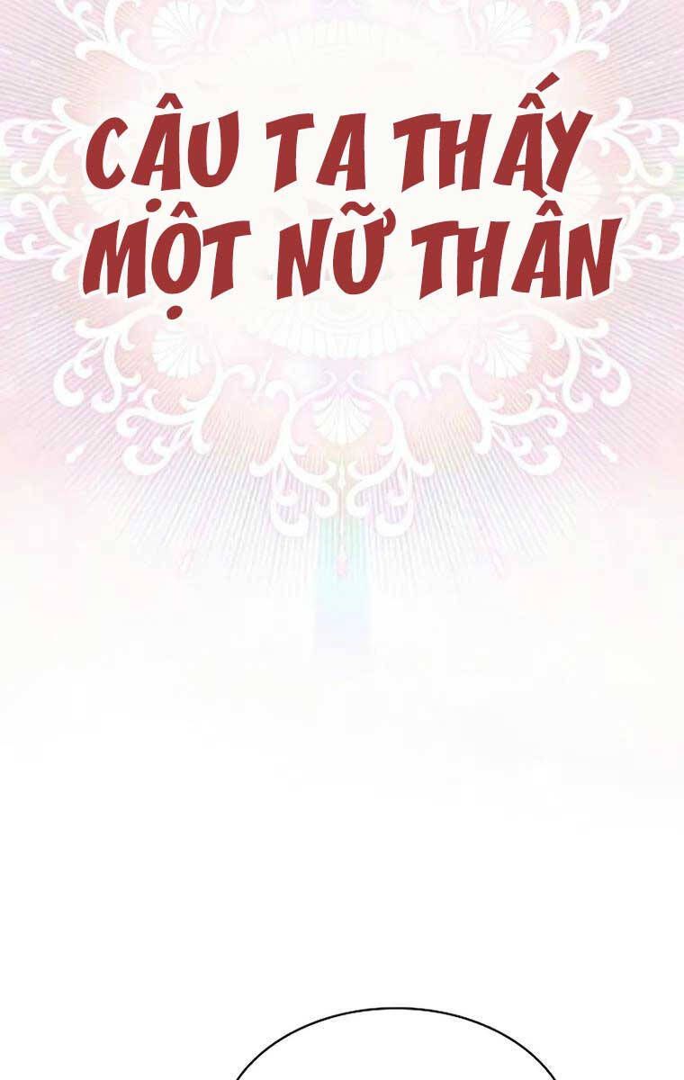 đọc truyện Kiếm Sĩ Thiên Tài Của Học Viện Chương 16 ảnh 98 tại Thiên Thai Truyện