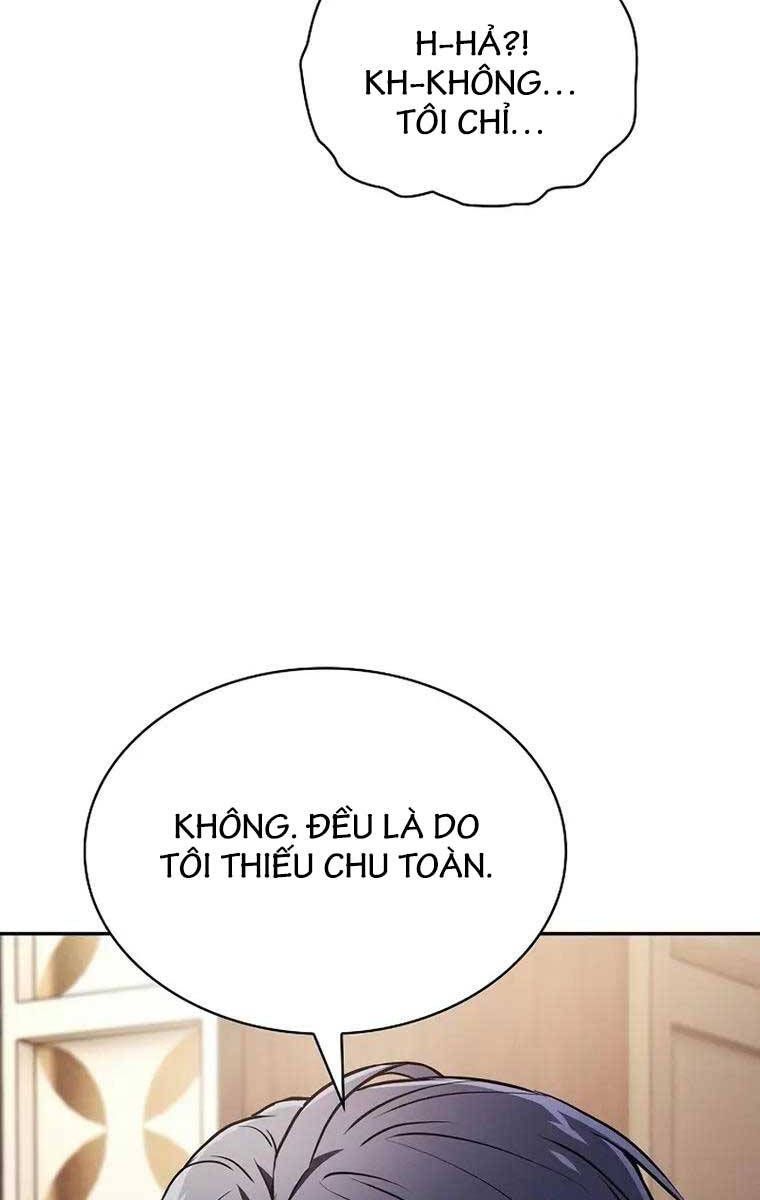 đọc truyện Kiếm Sĩ Thiên Tài Của Học Viện Chương 16 ảnh 100 tại Thiên Thai Truyện