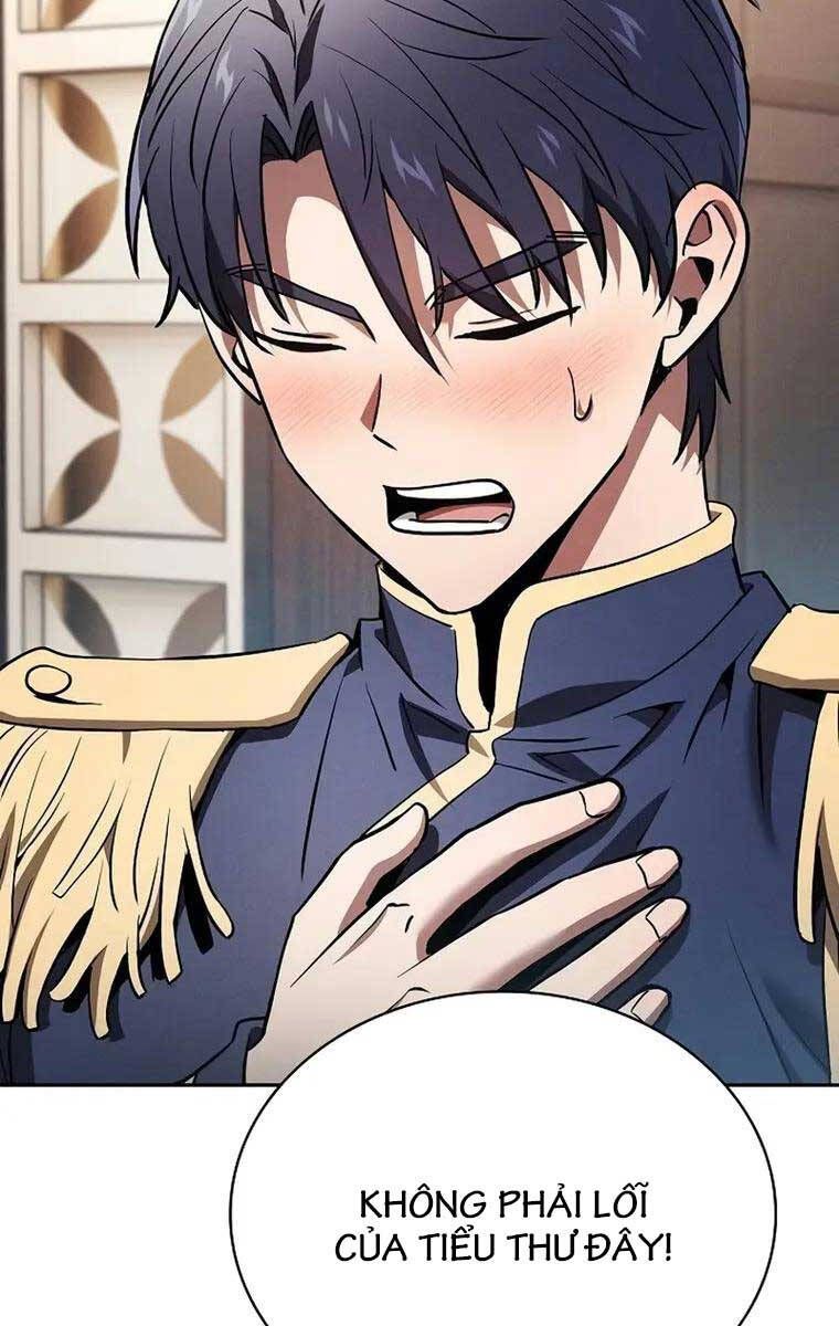 đọc truyện Kiếm Sĩ Thiên Tài Của Học Viện Chương 16 ảnh 101 tại Thiên Thai Truyện