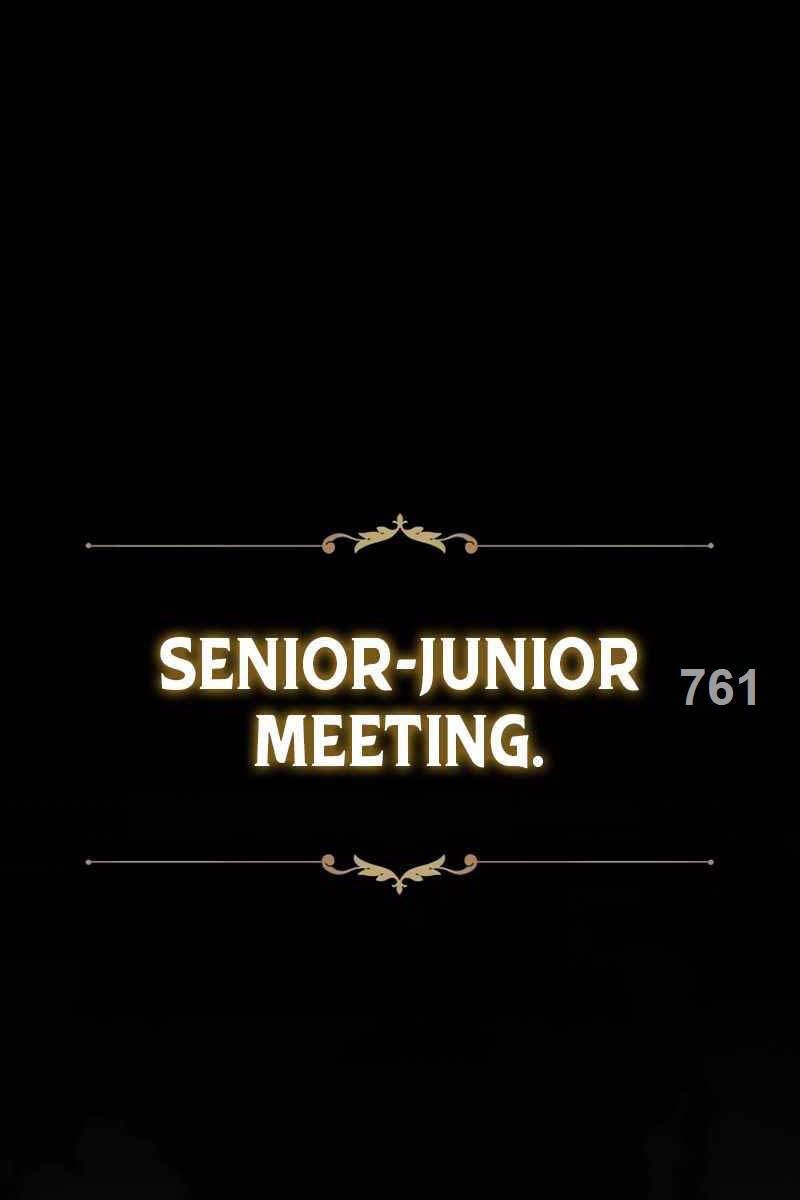 đọc truyện Kiếm Sĩ Thiên Tài Của Học Viện Chương 17 ảnh 3 tại Thiên Thai Truyện