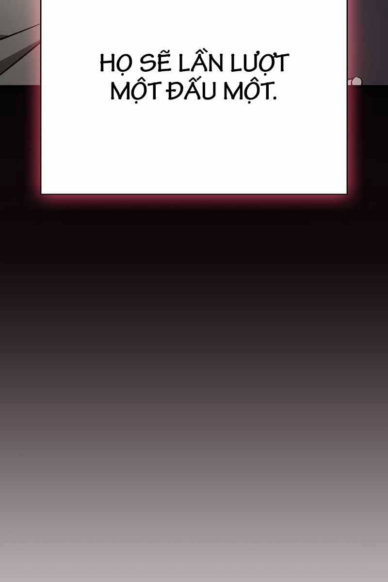 đọc truyện Kiếm Sĩ Thiên Tài Của Học Viện Chương 17 ảnh 12 tại Thiên Thai Truyện