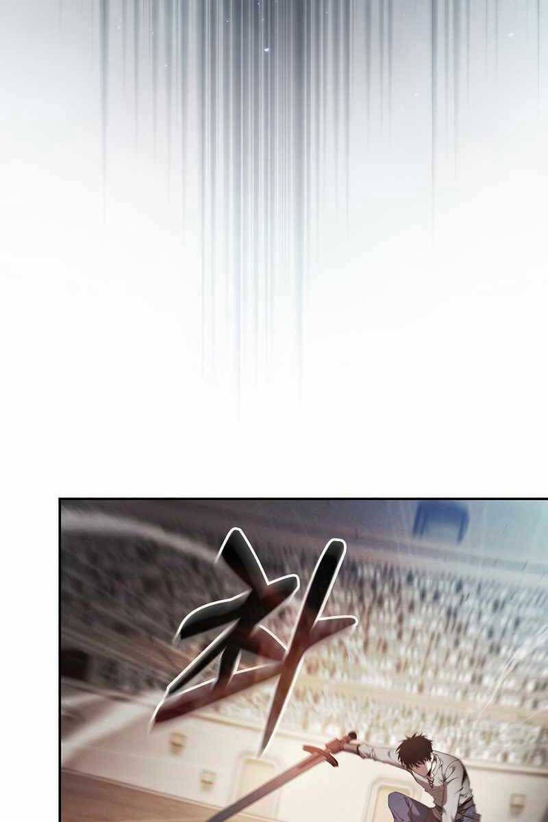 đọc truyện Kiếm Sĩ Thiên Tài Của Học Viện Chương 17 ảnh 102 tại Thiên Thai Truyện