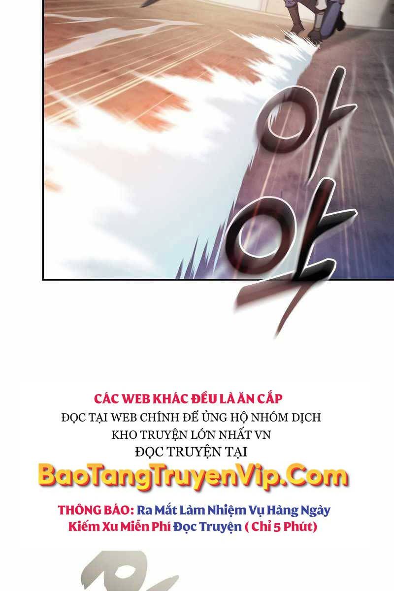 đọc truyện Kiếm Sĩ Thiên Tài Của Học Viện Chương 17 ảnh 103 tại Thiên Thai Truyện