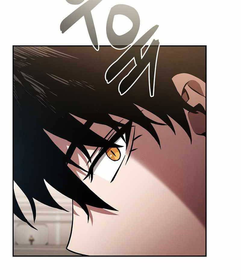 đọc truyện Kiếm Sĩ Thiên Tài Của Học Viện Chương 17 ảnh 104 tại Thiên Thai Truyện