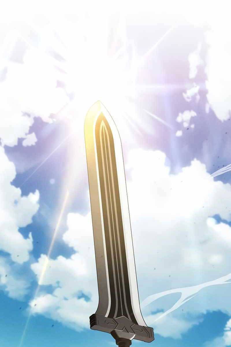 đọc truyện Kiếm Sĩ Thiên Tài Của Học Viện Chương 17 ảnh 105 tại Thiên Thai Truyện