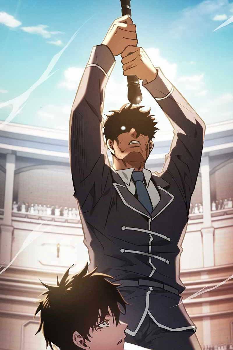 đọc truyện Kiếm Sĩ Thiên Tài Của Học Viện Chương 17 ảnh 106 tại Thiên Thai Truyện