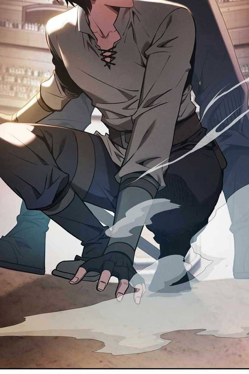 đọc truyện Kiếm Sĩ Thiên Tài Của Học Viện Chương 17 ảnh 107 tại Thiên Thai Truyện