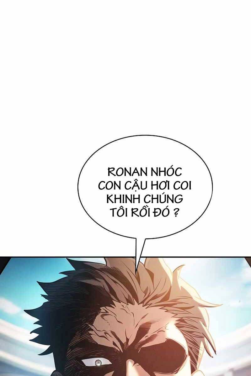 đọc truyện Kiếm Sĩ Thiên Tài Của Học Viện Chương 17 ảnh 108 tại Thiên Thai Truyện