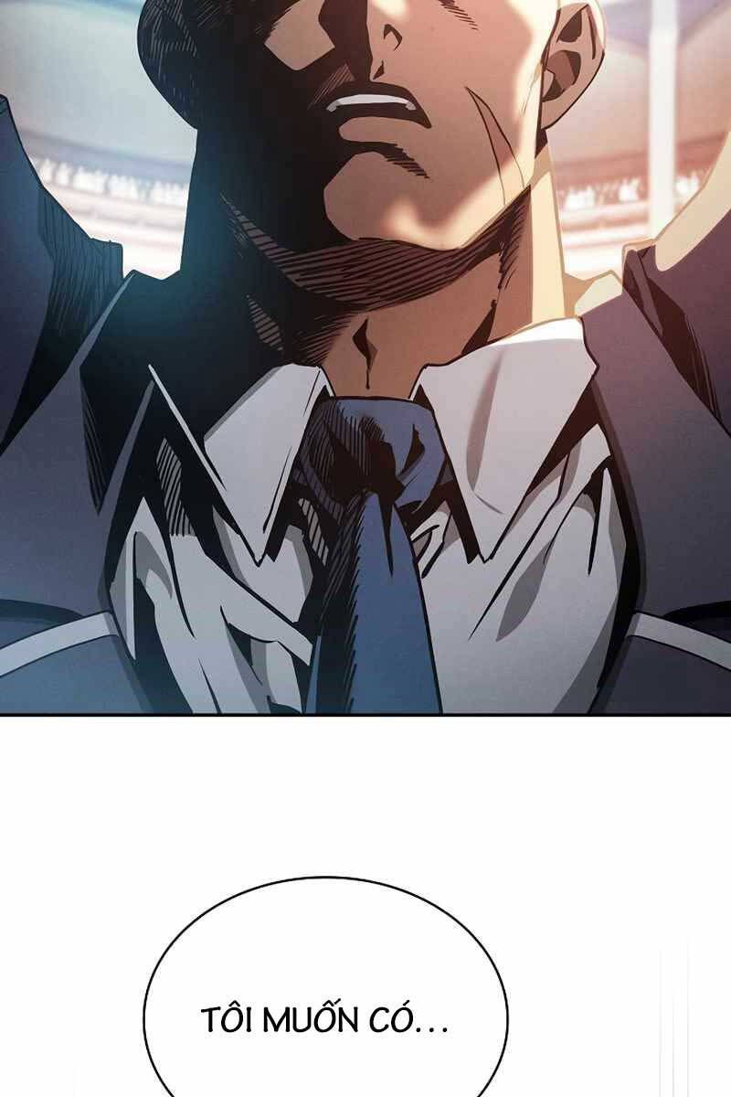 đọc truyện Kiếm Sĩ Thiên Tài Của Học Viện Chương 17 ảnh 109 tại Thiên Thai Truyện