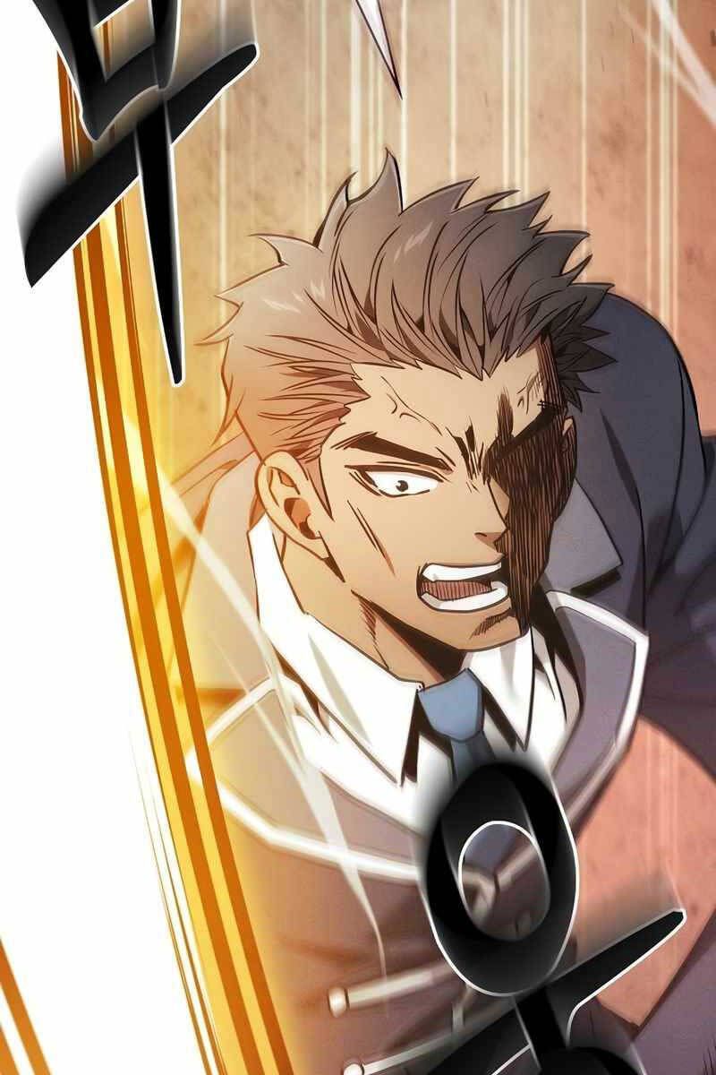 đọc truyện Kiếm Sĩ Thiên Tài Của Học Viện Chương 17 ảnh 111 tại Thiên Thai Truyện