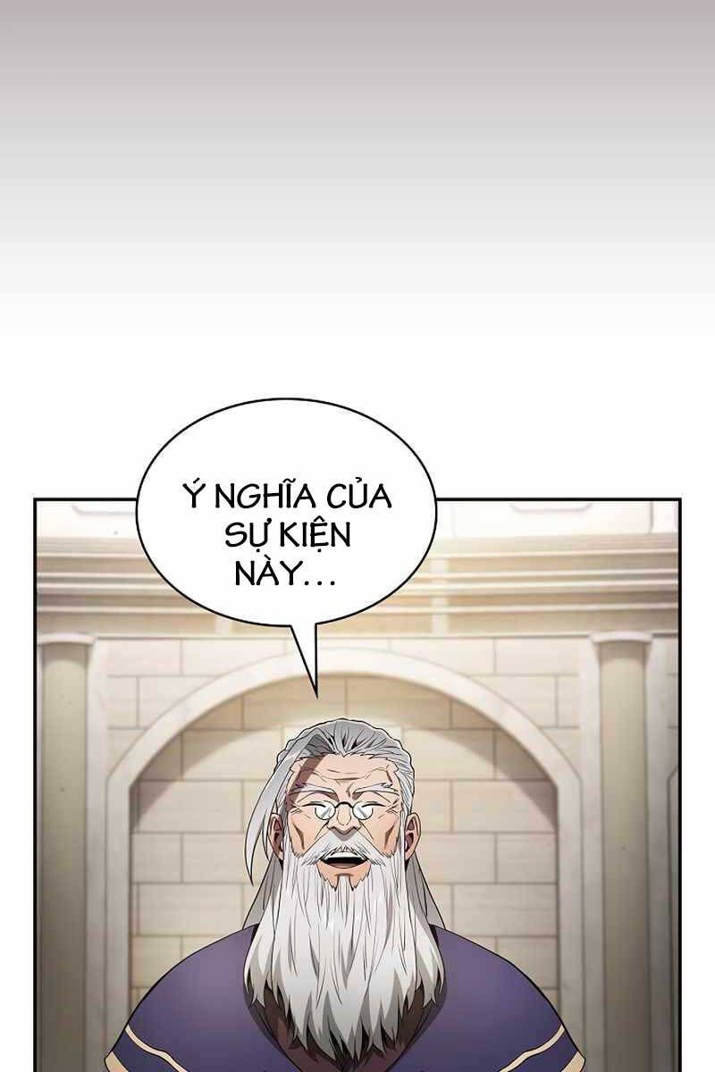 đọc truyện Kiếm Sĩ Thiên Tài Của Học Viện Chương 17 ảnh 13 tại Thiên Thai Truyện