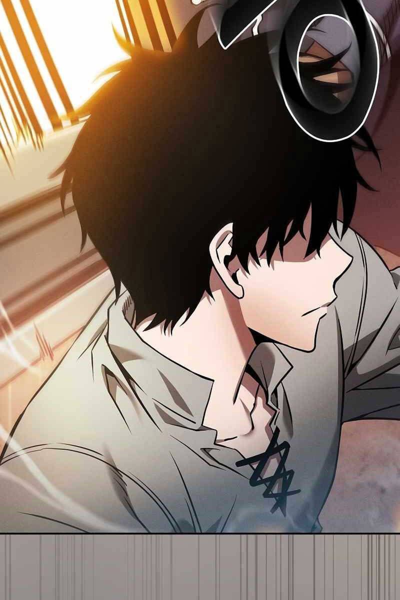 đọc truyện Kiếm Sĩ Thiên Tài Của Học Viện Chương 17 ảnh 112 tại Thiên Thai Truyện