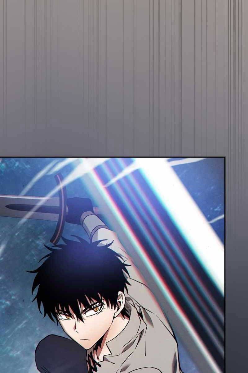 đọc truyện Kiếm Sĩ Thiên Tài Của Học Viện Chương 17 ảnh 113 tại Thiên Thai Truyện