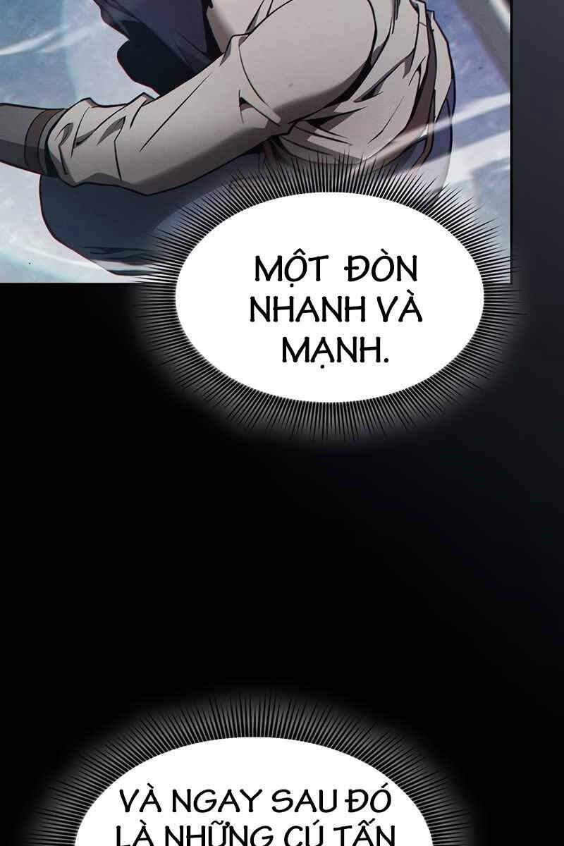 đọc truyện Kiếm Sĩ Thiên Tài Của Học Viện Chương 17 ảnh 114 tại Thiên Thai Truyện