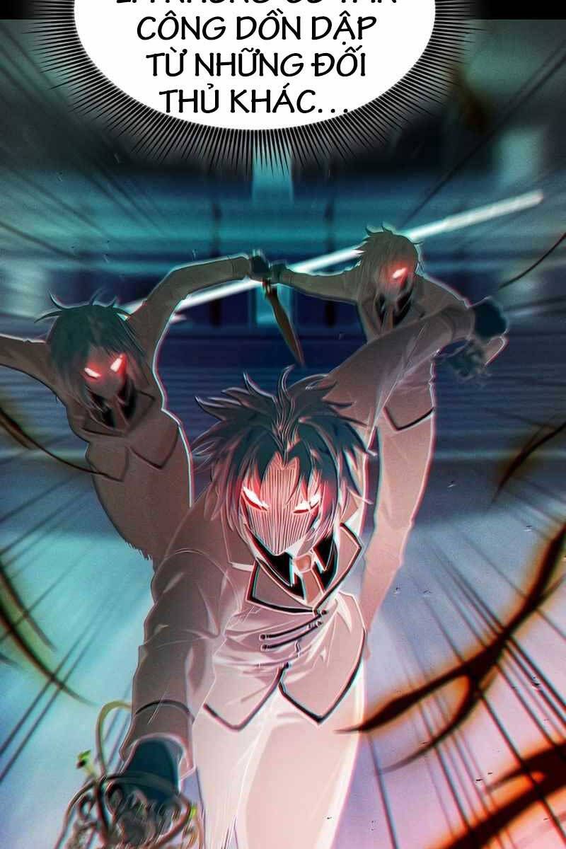 đọc truyện Kiếm Sĩ Thiên Tài Của Học Viện Chương 17 ảnh 115 tại Thiên Thai Truyện