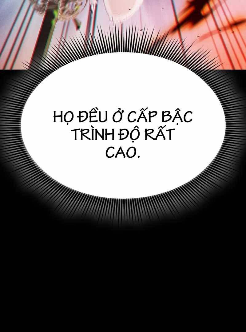 đọc truyện Kiếm Sĩ Thiên Tài Của Học Viện Chương 17 ảnh 116 tại Thiên Thai Truyện