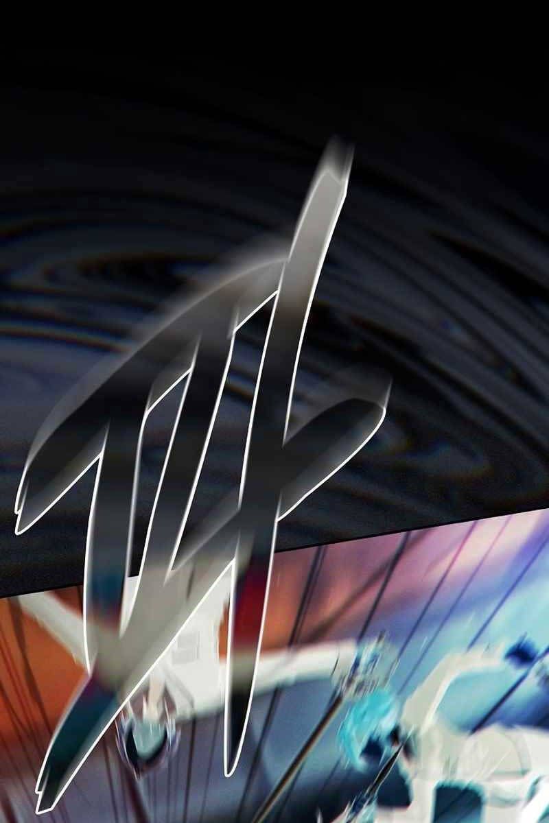 đọc truyện Kiếm Sĩ Thiên Tài Của Học Viện Chương 17 ảnh 117 tại Thiên Thai Truyện