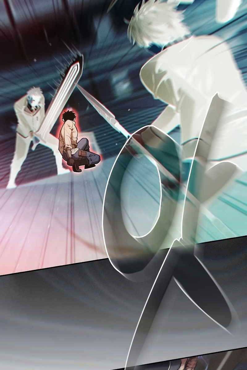 đọc truyện Kiếm Sĩ Thiên Tài Của Học Viện Chương 17 ảnh 118 tại Thiên Thai Truyện