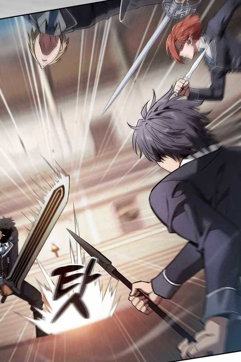 đọc truyện Kiếm Sĩ Thiên Tài Của Học Viện Chương 17 ảnh 119 tại Thiên Thai Truyện