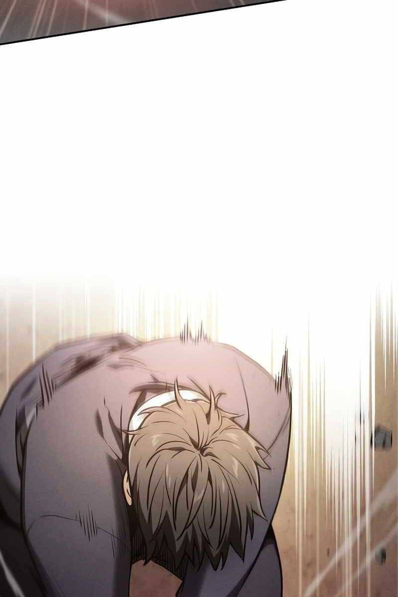 đọc truyện Kiếm Sĩ Thiên Tài Của Học Viện Chương 17 ảnh 120 tại Thiên Thai Truyện