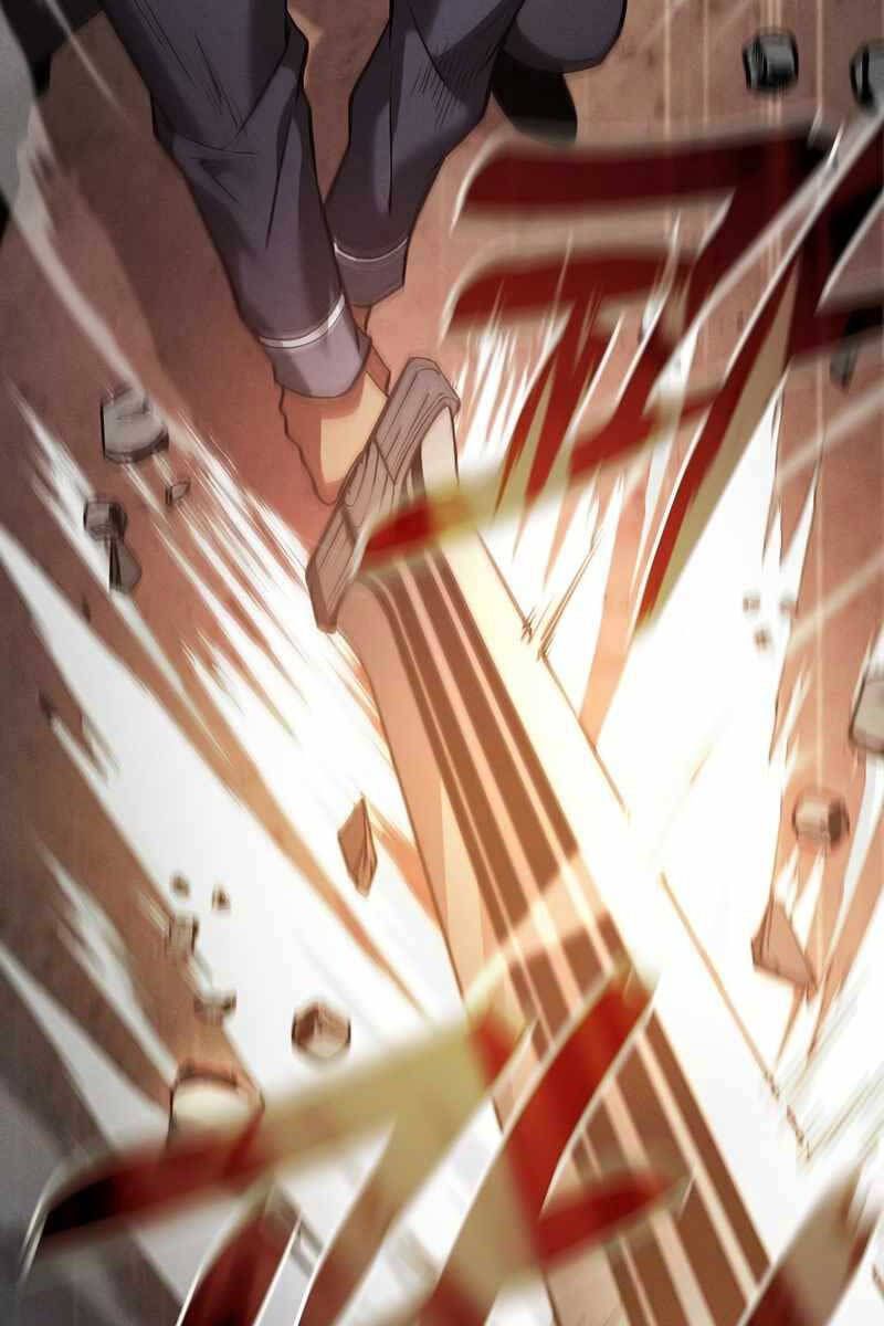 đọc truyện Kiếm Sĩ Thiên Tài Của Học Viện Chương 17 ảnh 121 tại Thiên Thai Truyện