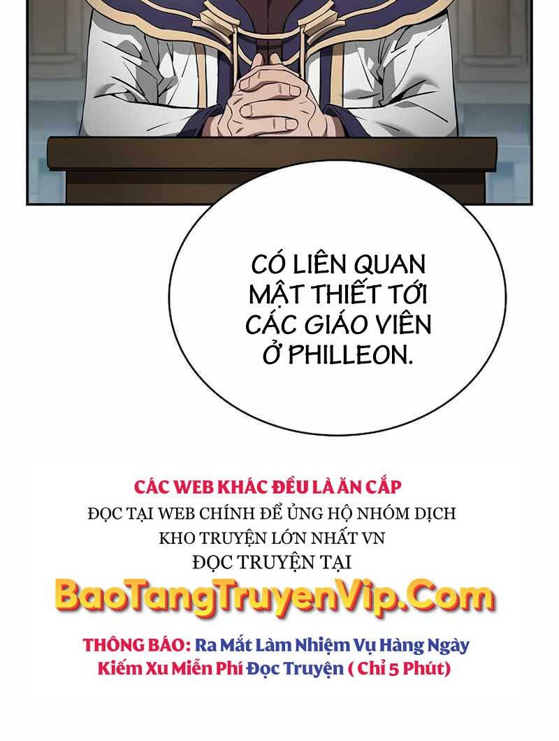 đọc truyện Kiếm Sĩ Thiên Tài Của Học Viện Chương 17 ảnh 14 tại Thiên Thai Truyện