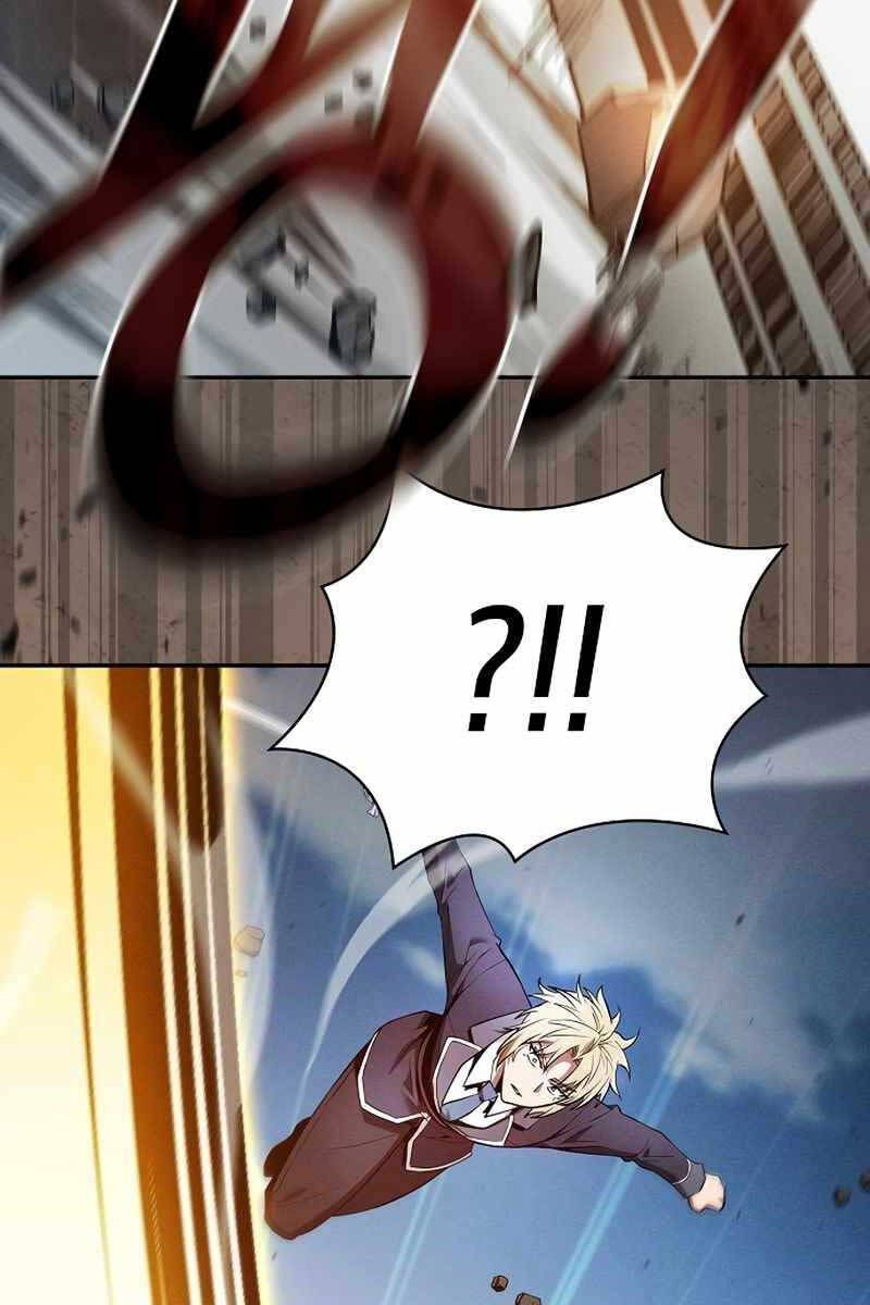 đọc truyện Kiếm Sĩ Thiên Tài Của Học Viện Chương 17 ảnh 122 tại Thiên Thai Truyện