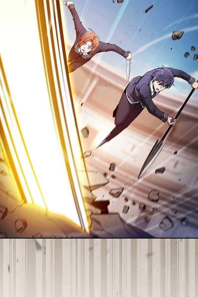 đọc truyện Kiếm Sĩ Thiên Tài Của Học Viện Chương 17 ảnh 123 tại Thiên Thai Truyện