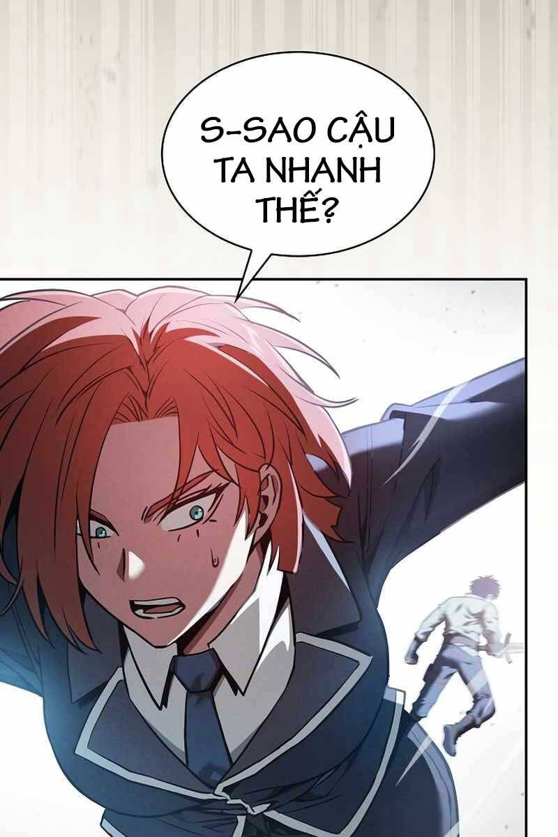 đọc truyện Kiếm Sĩ Thiên Tài Của Học Viện Chương 17 ảnh 124 tại Thiên Thai Truyện