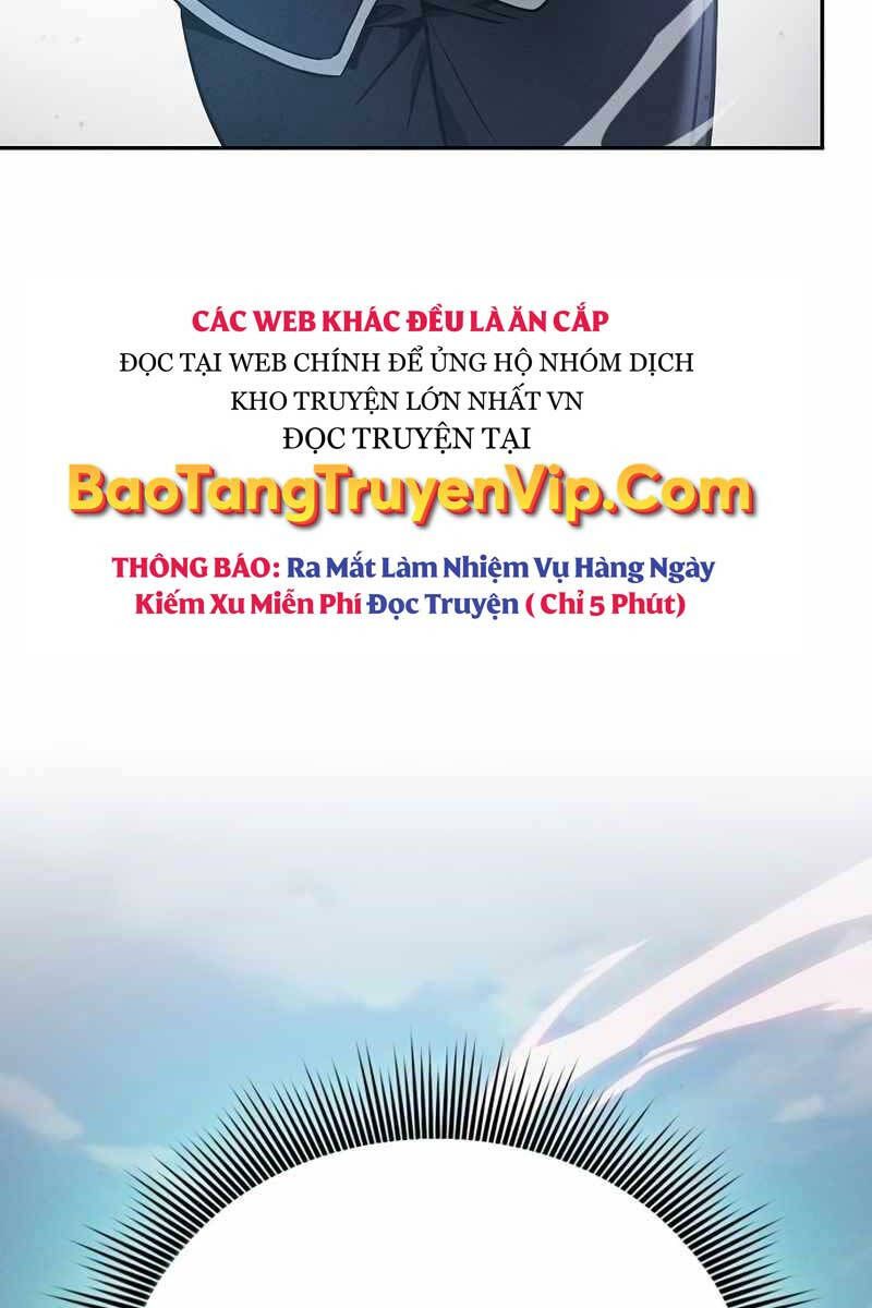 đọc truyện Kiếm Sĩ Thiên Tài Của Học Viện Chương 17 ảnh 125 tại Thiên Thai Truyện