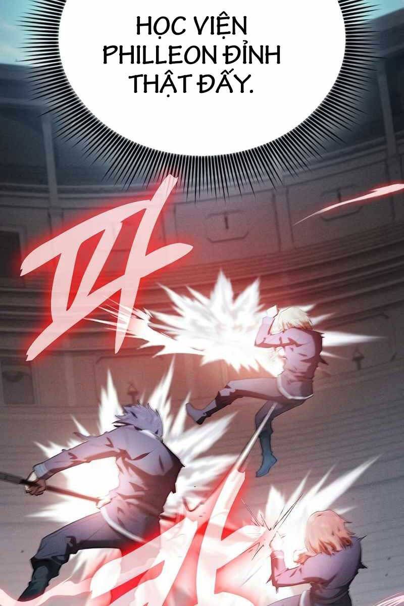 đọc truyện Kiếm Sĩ Thiên Tài Của Học Viện Chương 17 ảnh 126 tại Thiên Thai Truyện