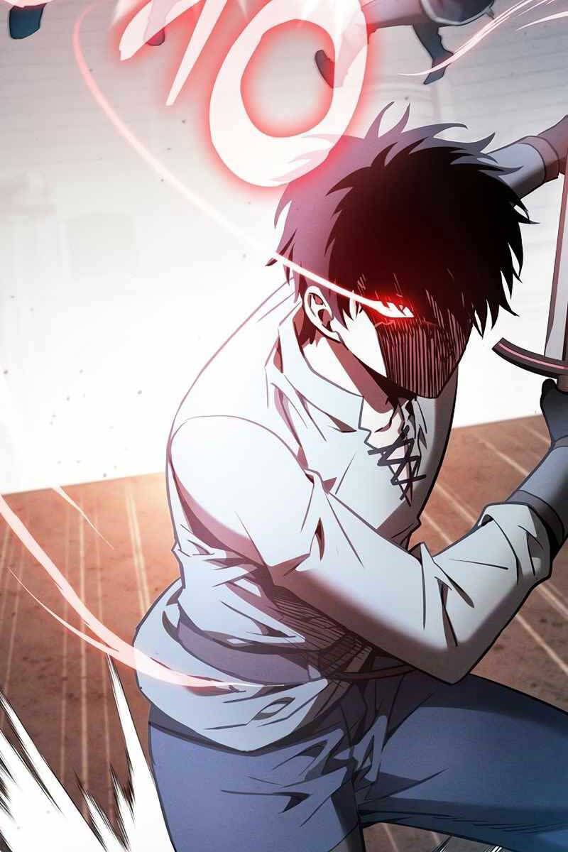 đọc truyện Kiếm Sĩ Thiên Tài Của Học Viện Chương 17 ảnh 127 tại Thiên Thai Truyện