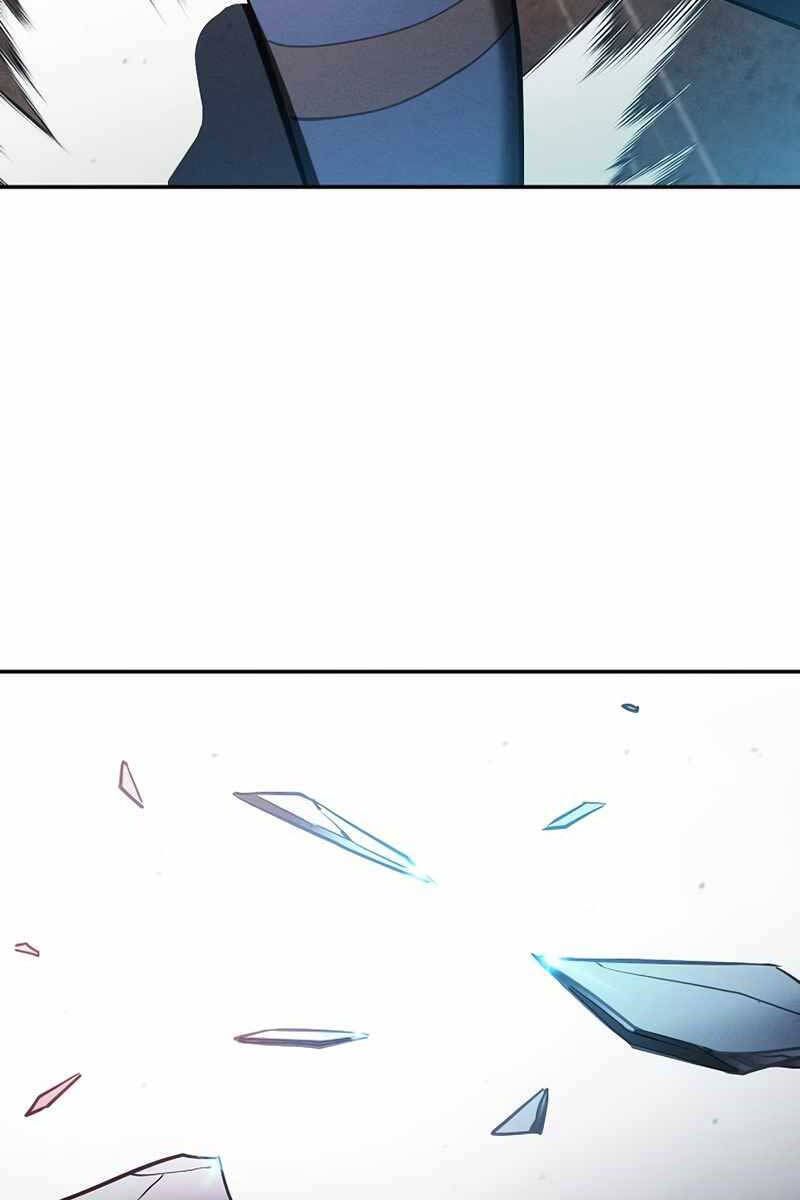 đọc truyện Kiếm Sĩ Thiên Tài Của Học Viện Chương 17 ảnh 128 tại Thiên Thai Truyện