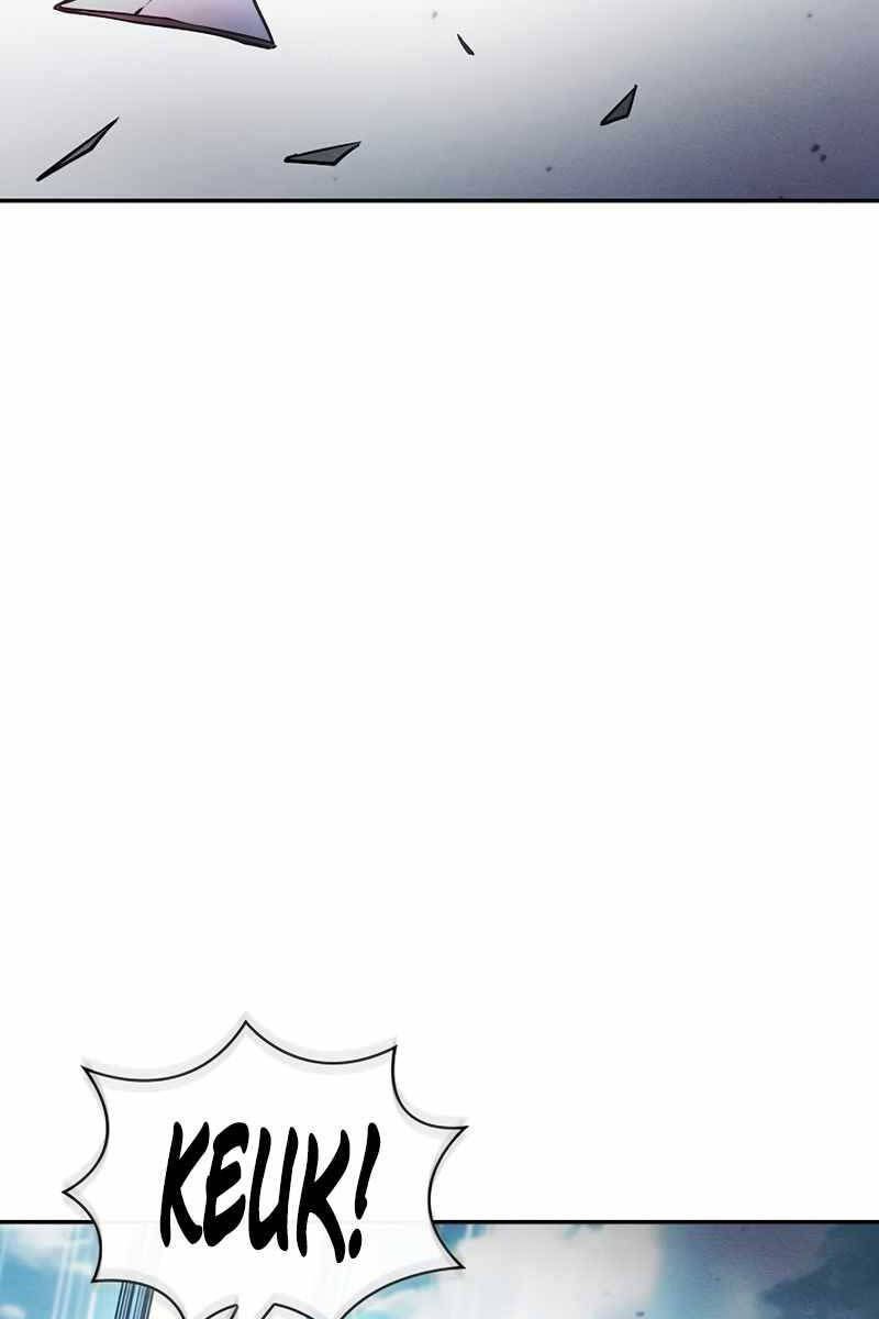 đọc truyện Kiếm Sĩ Thiên Tài Của Học Viện Chương 17 ảnh 129 tại Thiên Thai Truyện