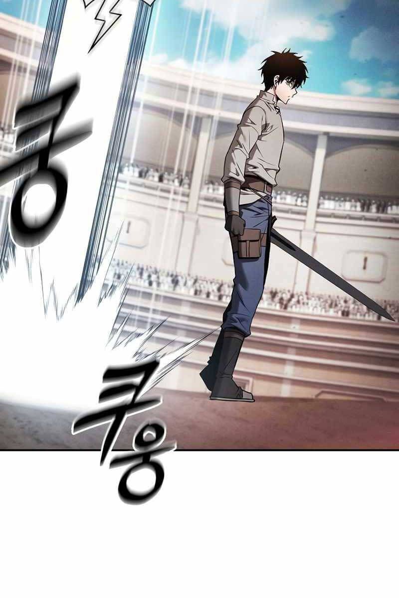 đọc truyện Kiếm Sĩ Thiên Tài Của Học Viện Chương 17 ảnh 130 tại Thiên Thai Truyện