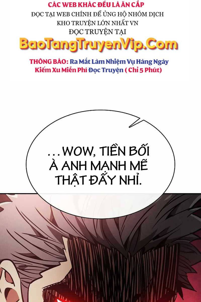 đọc truyện Kiếm Sĩ Thiên Tài Của Học Viện Chương 17 ảnh 132 tại Thiên Thai Truyện