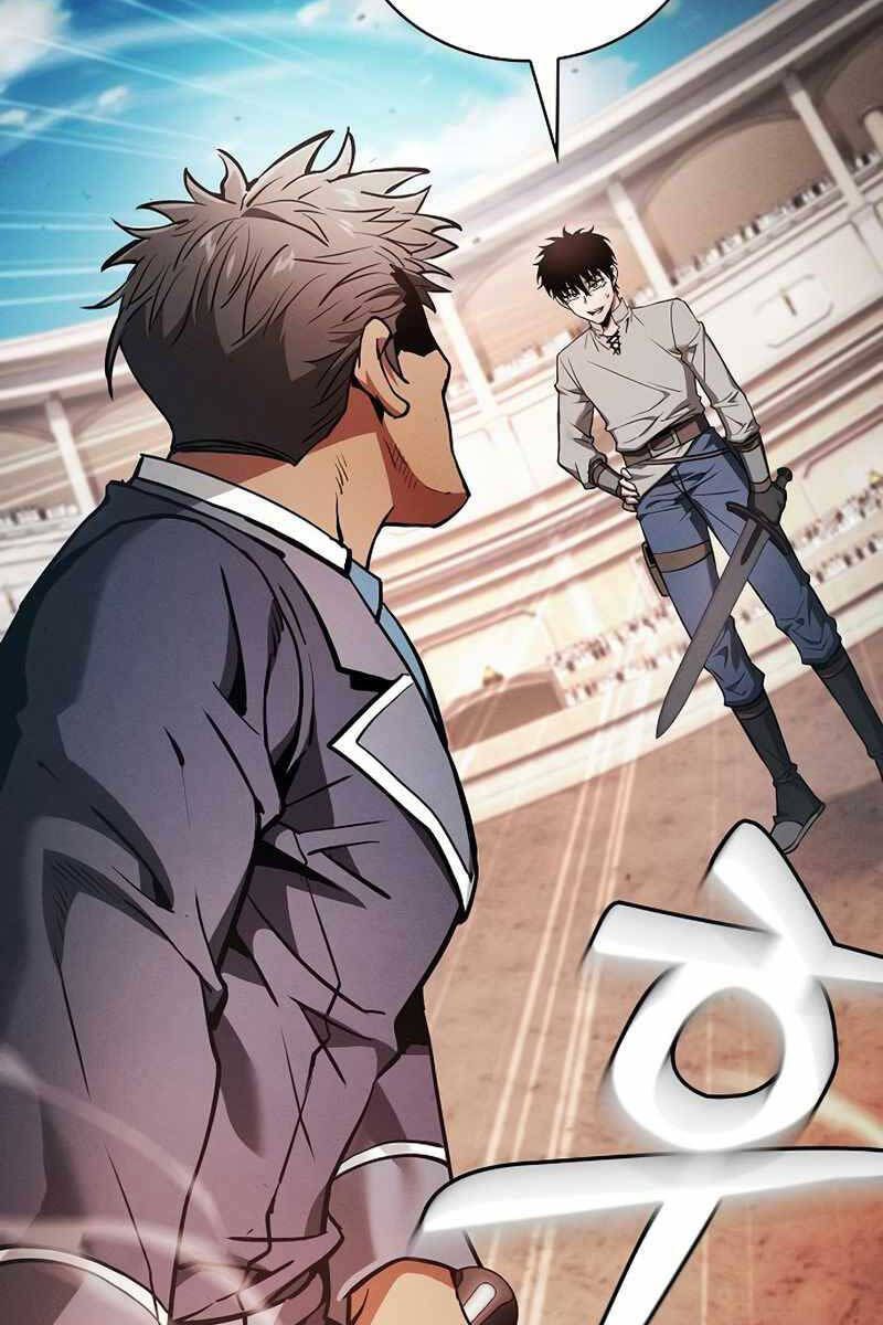 đọc truyện Kiếm Sĩ Thiên Tài Của Học Viện Chương 17 ảnh 134 tại Thiên Thai Truyện