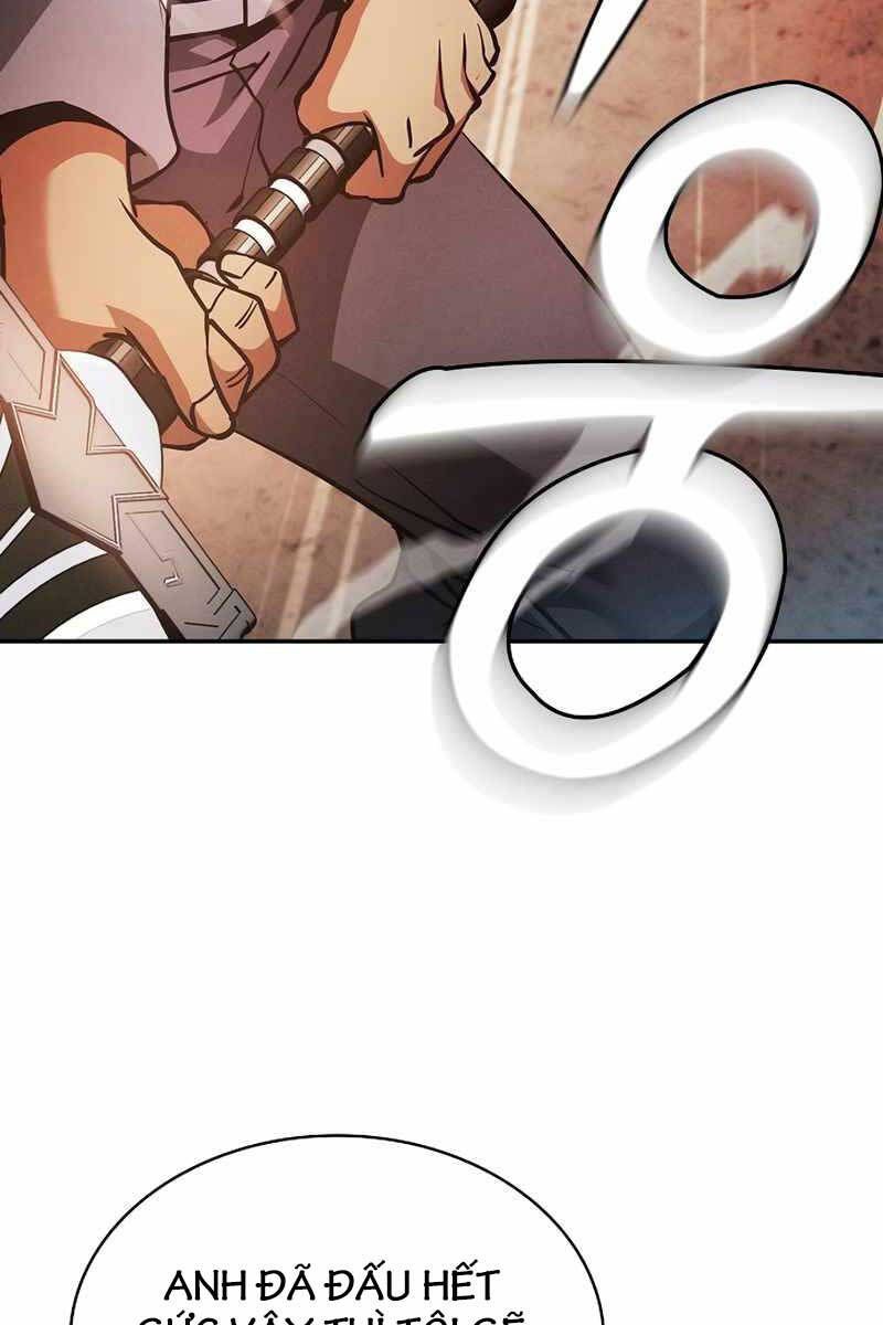 đọc truyện Kiếm Sĩ Thiên Tài Của Học Viện Chương 17 ảnh 135 tại Thiên Thai Truyện