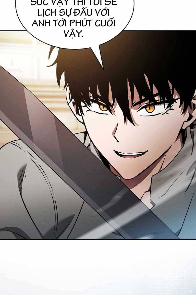 đọc truyện Kiếm Sĩ Thiên Tài Của Học Viện Chương 17 ảnh 136 tại Thiên Thai Truyện